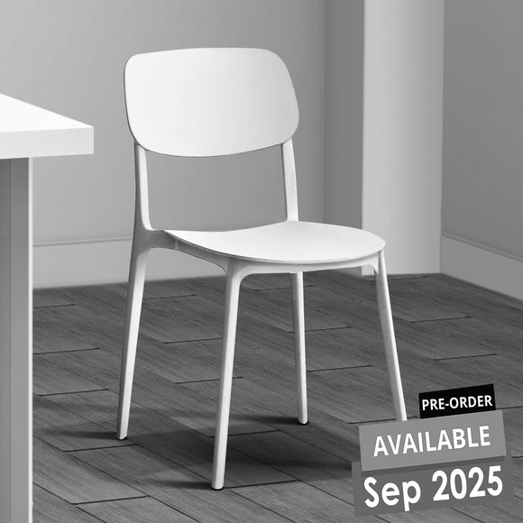 Dining Chair