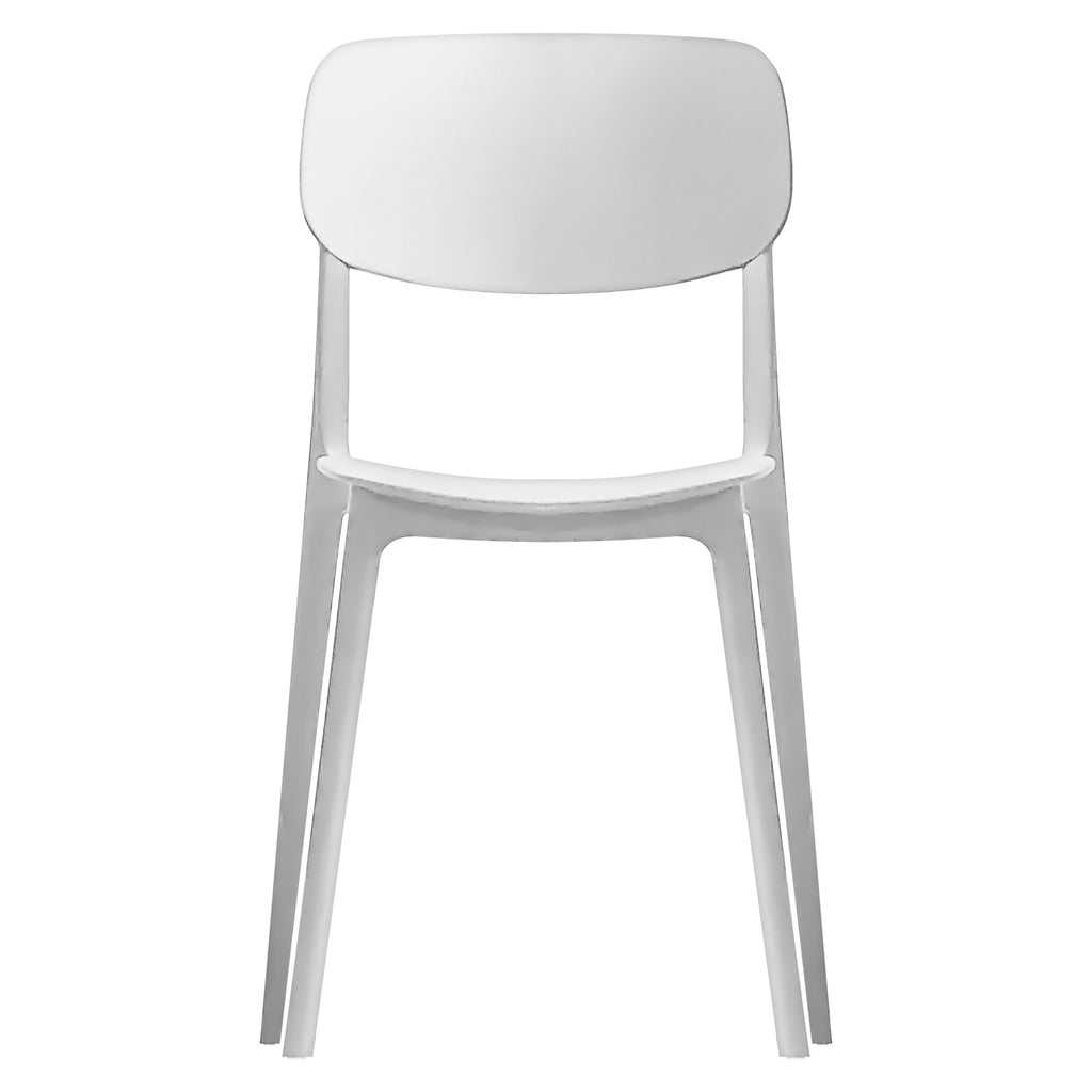 Dining Set - Asters Maldives