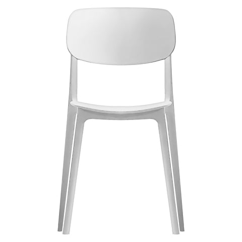Dining Set - Asters Maldives