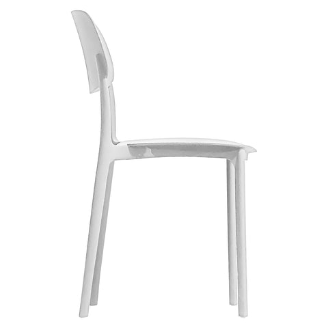 Dining Set - Asters Maldives