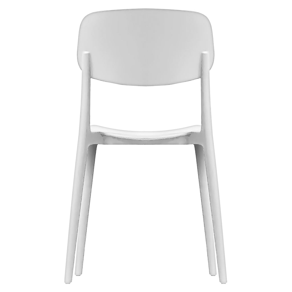 Dining Set - Asters Maldives