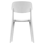 Dining Set - Asters Maldives