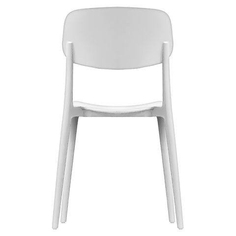 Dining Set - Asters Maldives