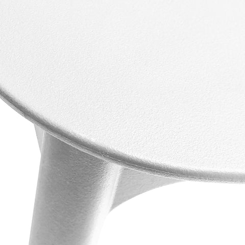Dining Set - Asters Maldives