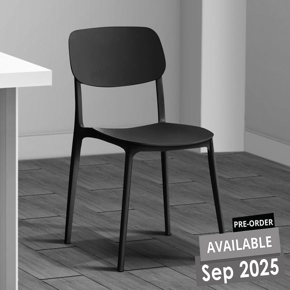 Dining Chair