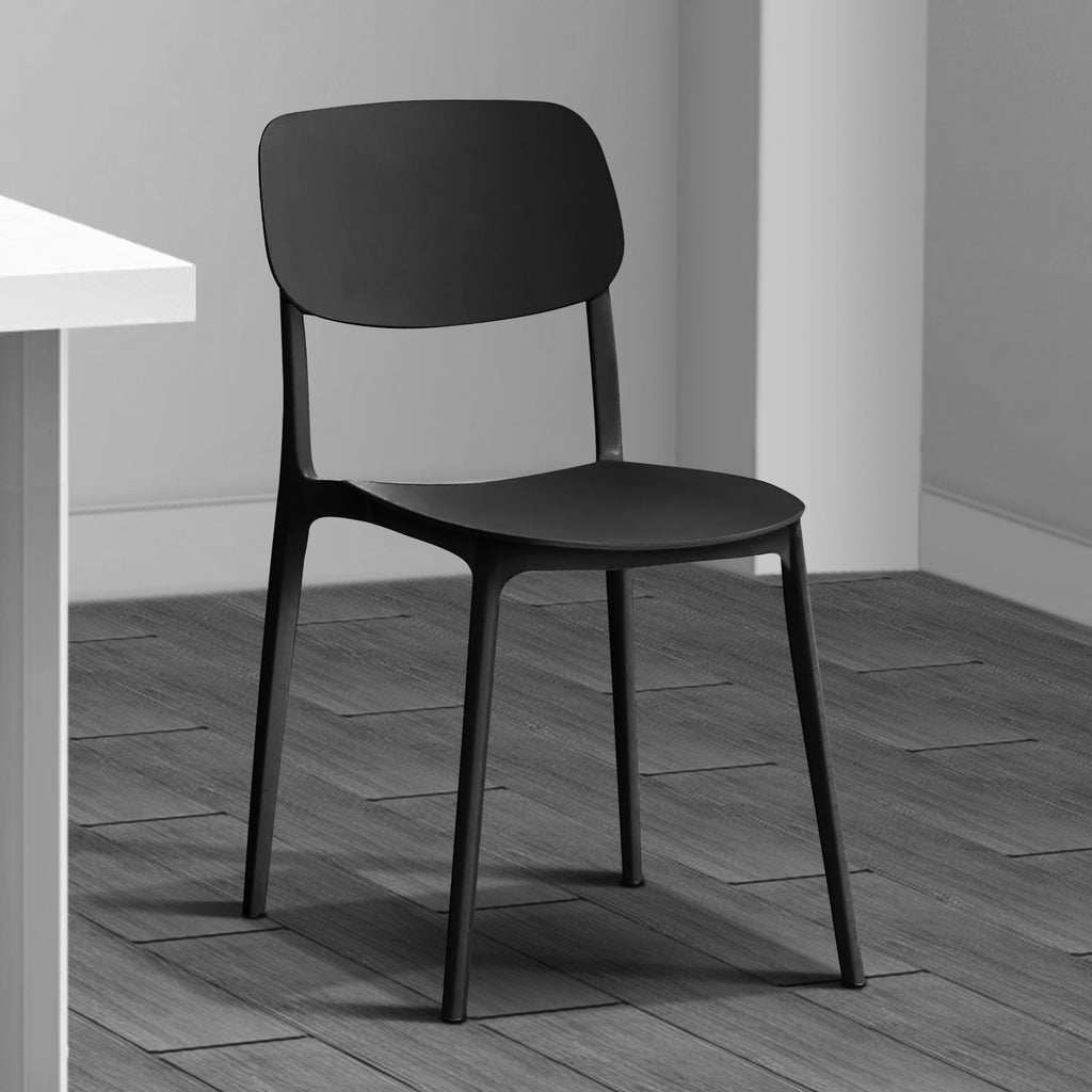 Dining Chair - Asters Maldives