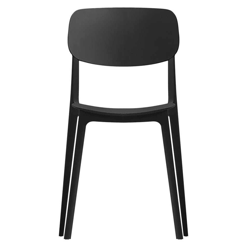 Dining Chair - Asters Maldives