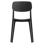 Dining Chair - Asters Maldives