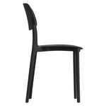 Dining Chair - Asters Maldives