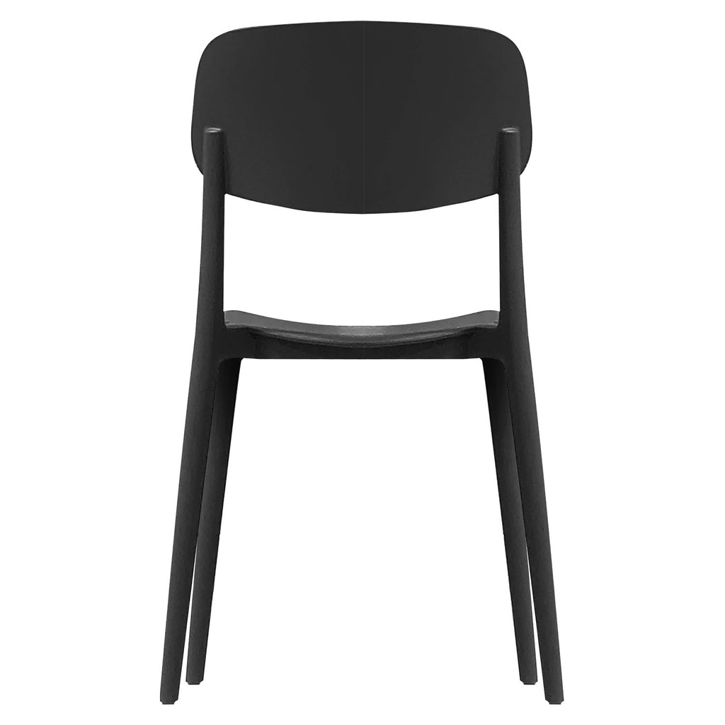 Dining Chair - Asters Maldives