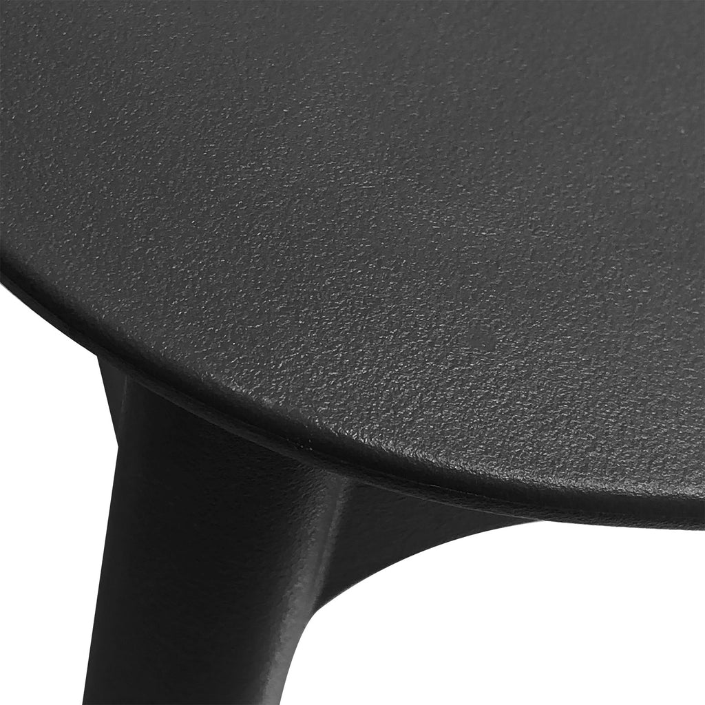 Dining Chair - Asters Maldives