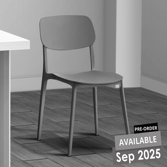 Dining Chair