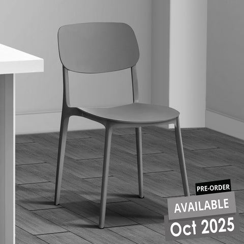 Dining Chair - Asters Maldives