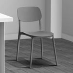 Dining Chair - Asters Maldives