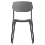 Dining Chair - Asters Maldives