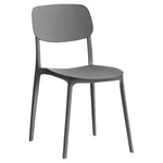 Dining Chair - Asters Maldives