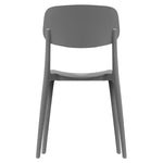 Dining Chair - Asters Maldives