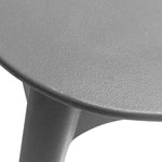 Dining Chair - Asters Maldives