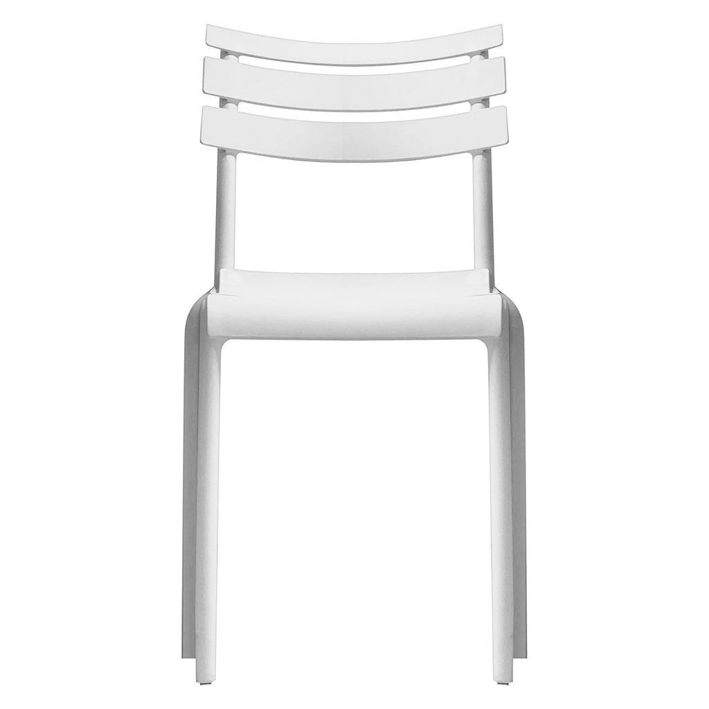 Dining Set - Asters Maldives