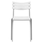 Dining Set - Asters Maldives