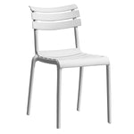 Dining Set - Asters Maldives