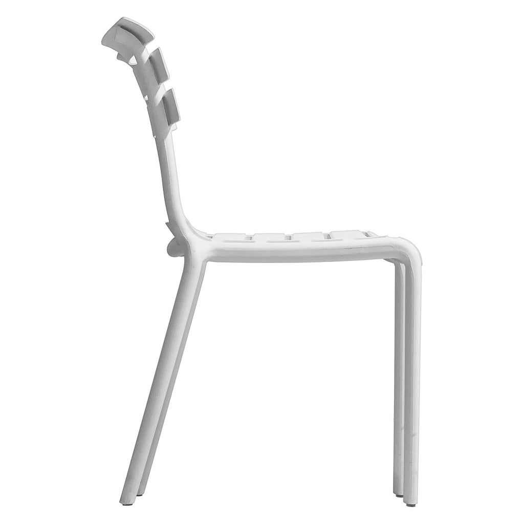 Dining Set - Asters Maldives