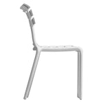 Dining Set - Asters Maldives