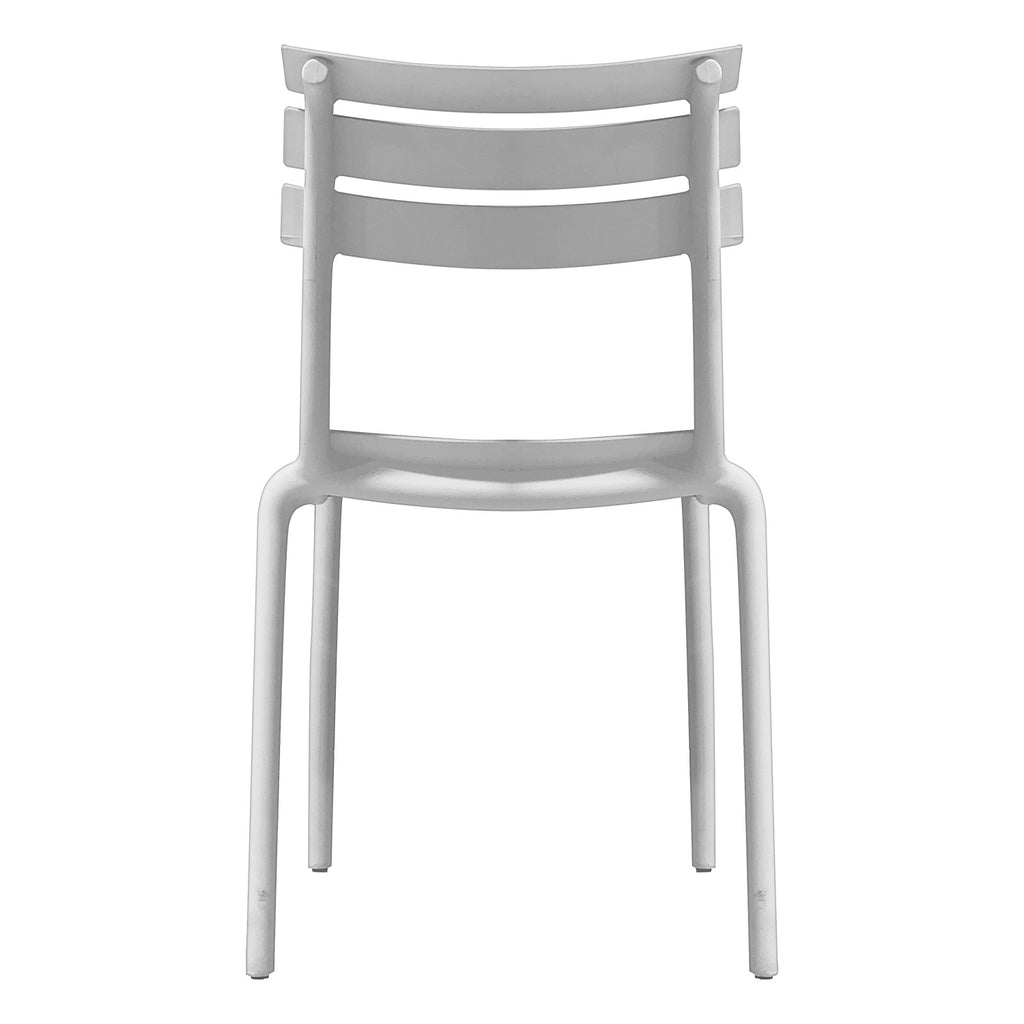 Dining Set - Asters Maldives