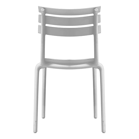 Dining Set - Asters Maldives