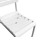 Dining Chair - Asters Maldives