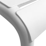 Dining Set - Asters Maldives