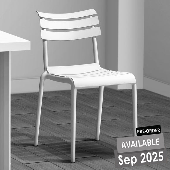 Dining Chair