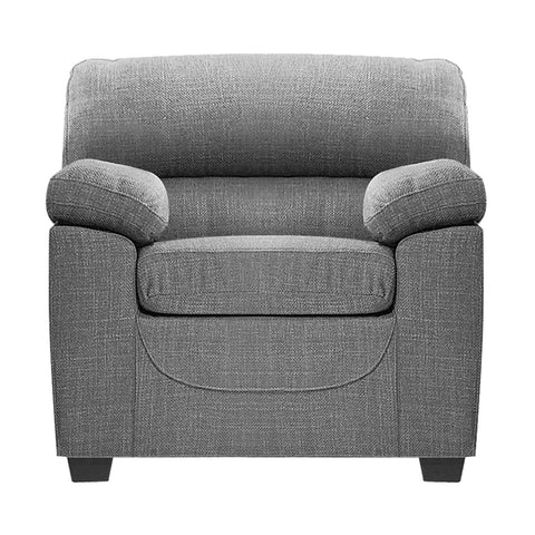 Sofa - Asters Maldives