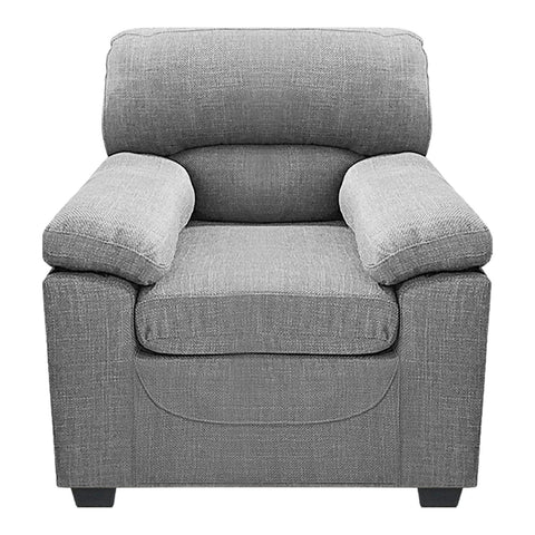 Sofa - Asters Maldives