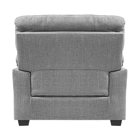 Sofa - Asters Maldives