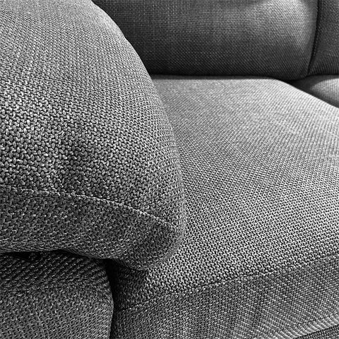 Sofa Set (3 PCs) - Asters Maldives