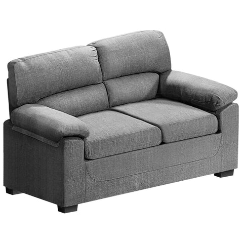Sofa Set (3 PCs) - Asters Maldives