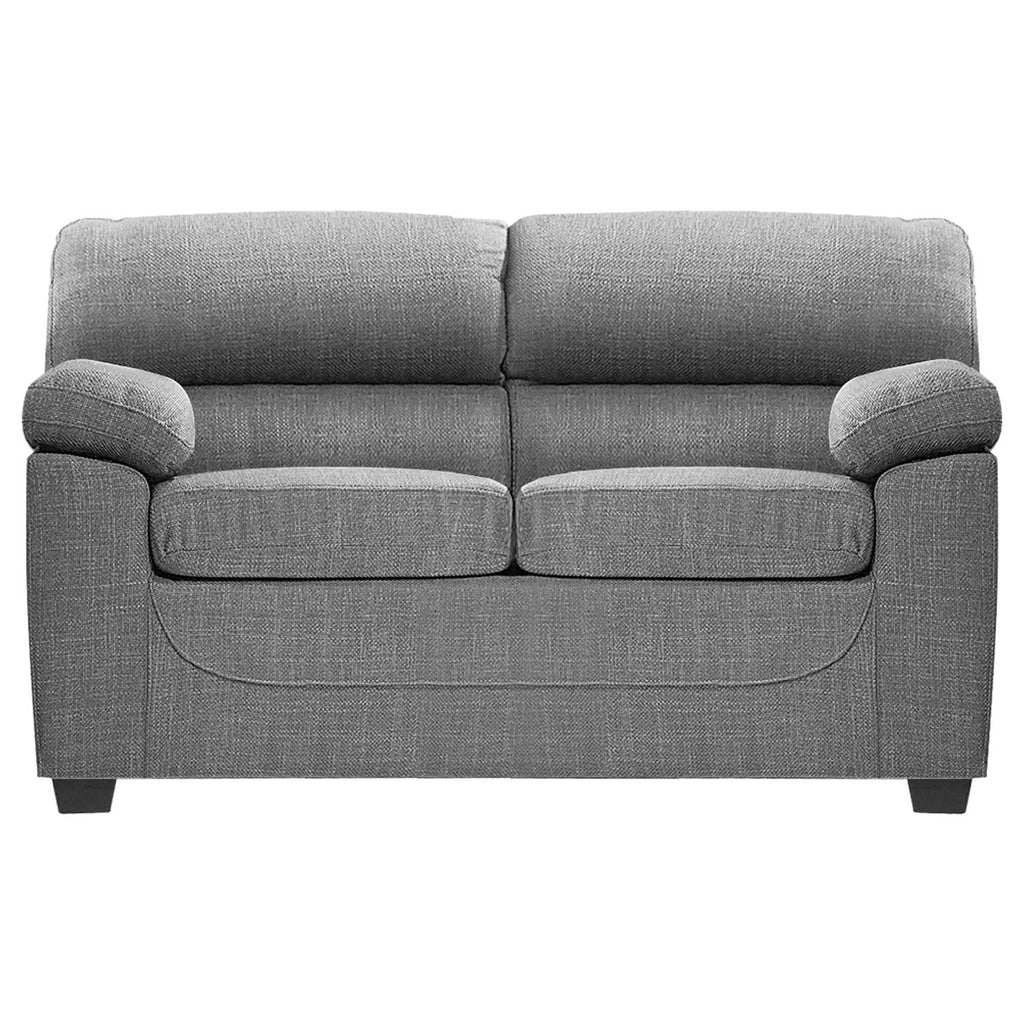 Sofa - Asters Maldives