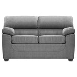 Sofa - Asters Maldives