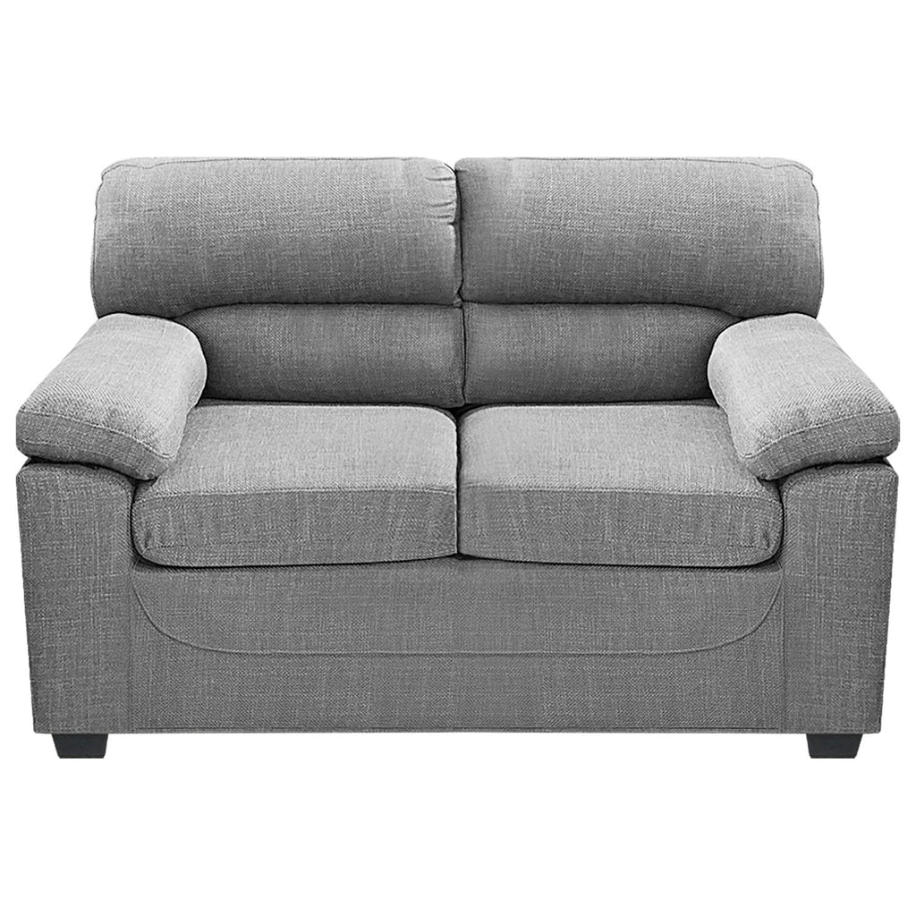 Sofa - Asters Maldives
