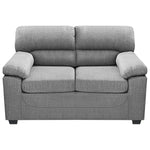 Sofa - Asters Maldives