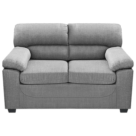 Sofa - Asters Maldives