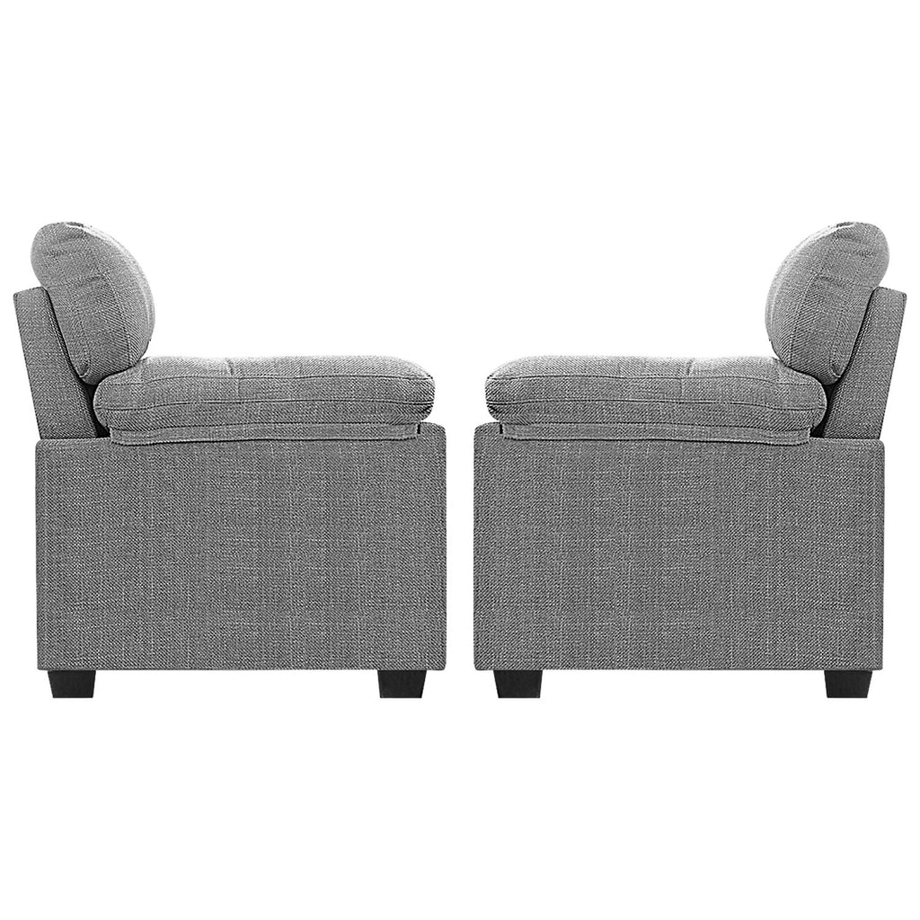 Sofa - Asters Maldives