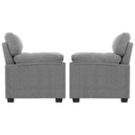 Sofa - Asters Maldives