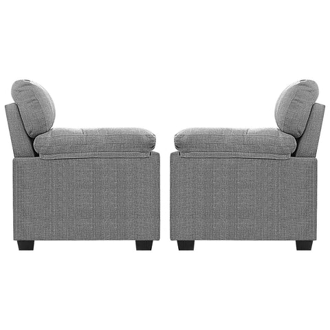Sofa - Asters Maldives
