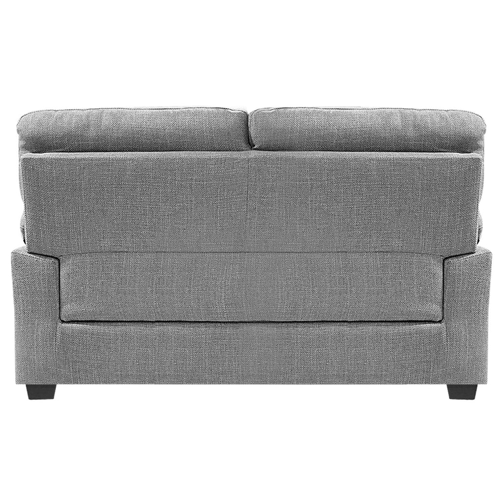 Sofa - Asters Maldives