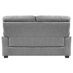 Sofa - Asters Maldives