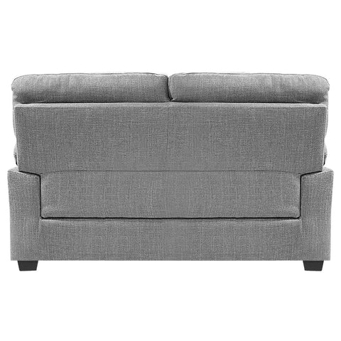 Sofa - Asters Maldives