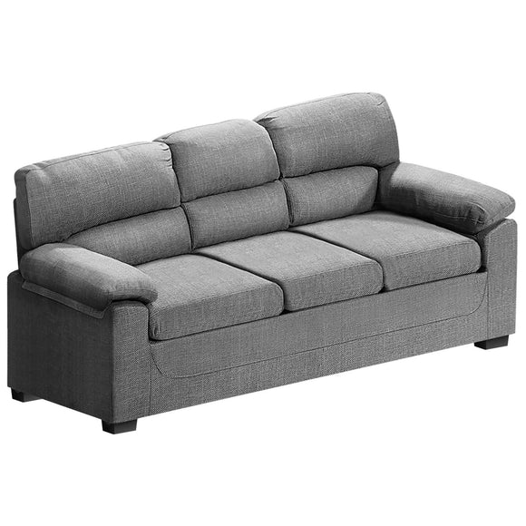 Sofa Set (3 PCs) - Asters Maldives