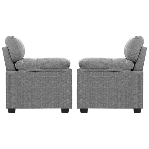 Sofa - Asters Maldives